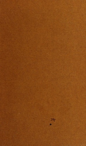 Cover for Ash