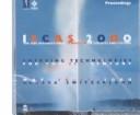 Cover for 2000 IEEE International Symposium on Circuits and Systems (Iscas)