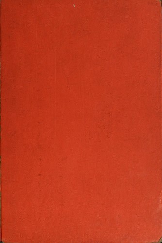 Cover for Hammond's Family Reference World Atlas