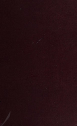 Cover for CHEKHOV: SCENES FROM A LIFE.
