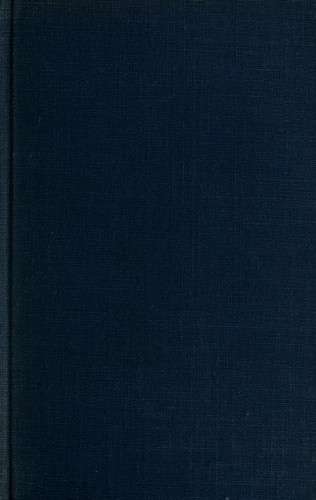Cover for Transactions