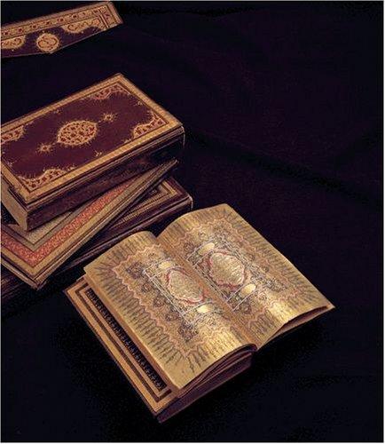 Cover for Golden pages