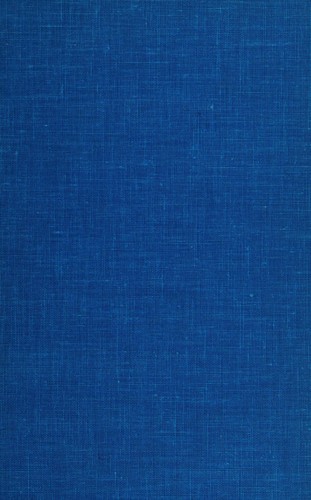 Cover for Classical Islam