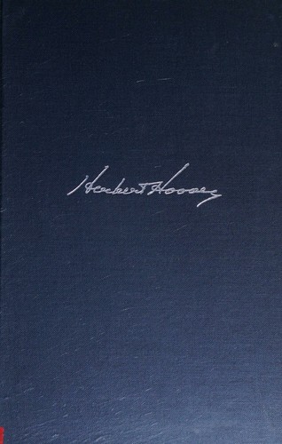 Cover for An American Epic Vol. II