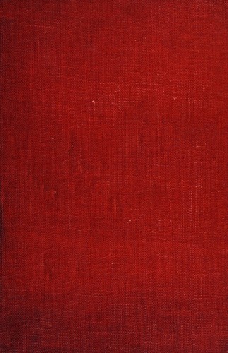 Cover for What would be the character of a new war?
