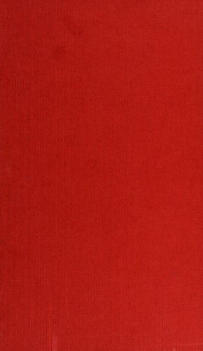 Cover for Storia della prima italia