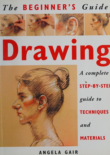 Cover for Drawing