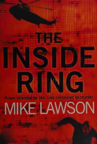 Cover for Inside Ring