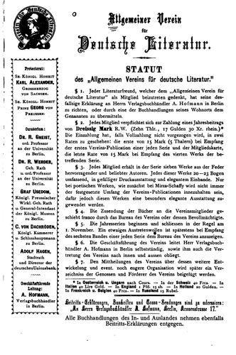 Cover for Epochen und Katastrophen
