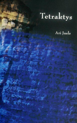 Cover for Tetraktys