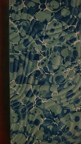 Cover for Preussen im Bundestag 1851 bis 1859