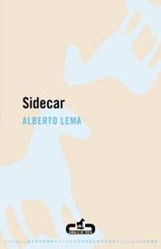 Cover for Sidecar