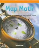 Cover for Map Math