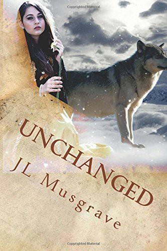 Cover for Unchanged