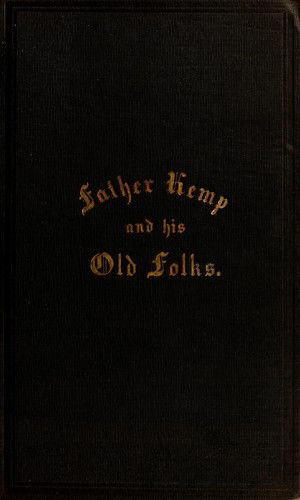 Cover for The violin, its famous makers and their imitators