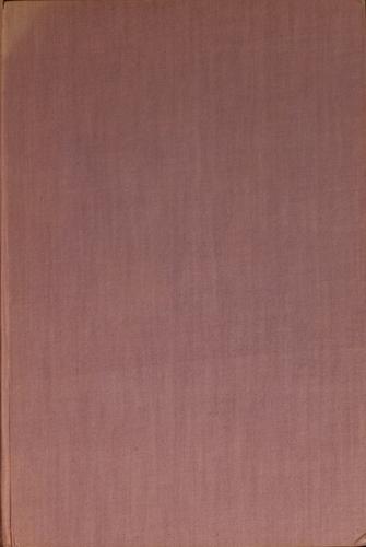 Cover for The drawings of Richard Wilson