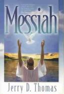 Cover for Messiah