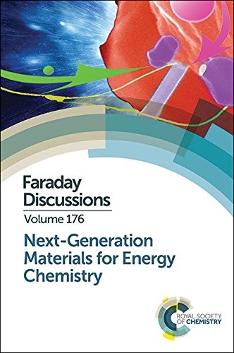 Cover for Next-Generation Materials for Energy Chemistry