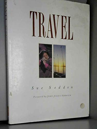 Cover for Travel