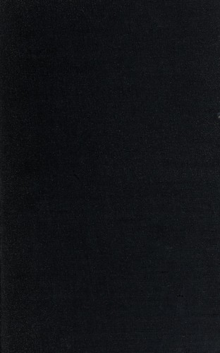 Cover for The Balancing act.