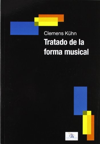 Cover for Clemens Kühn