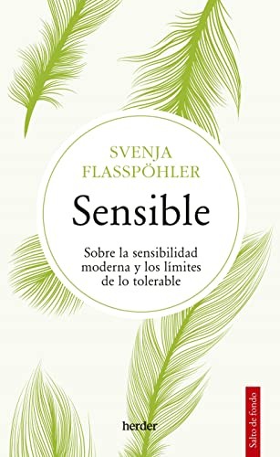 Cover for Sensible