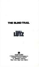 Cover for Demand Land-Blind Tr