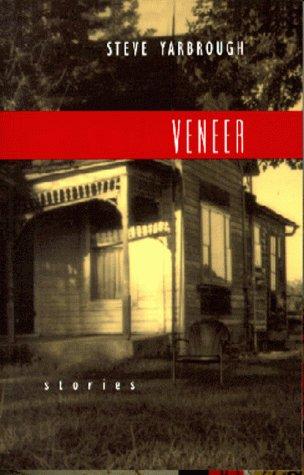 Cover for Veneer