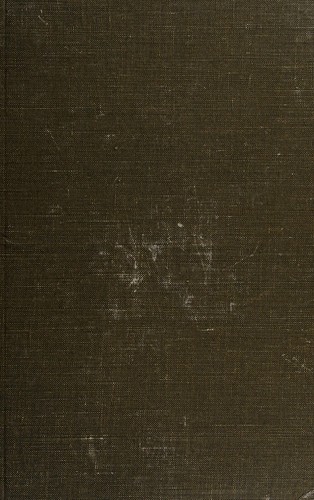 Cover for Juvenile delinquency