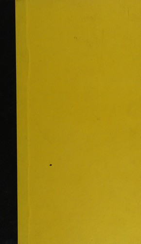 Cover for Fresh off the boat