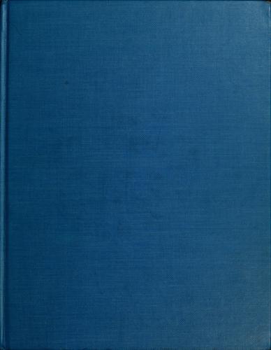 Cover for How to take better travel photos
