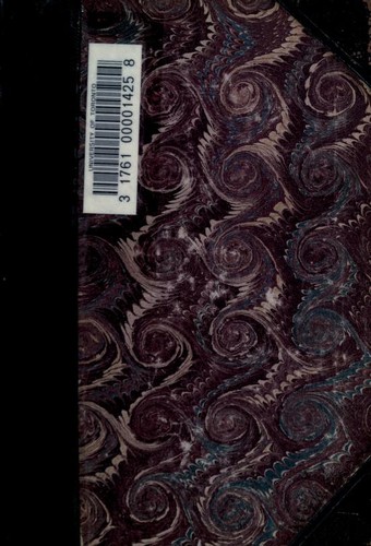 Cover for Platonis Dialogi secundum Thrasylli tetralogias dispositi