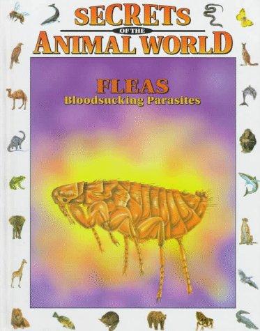 Cover for Fleas