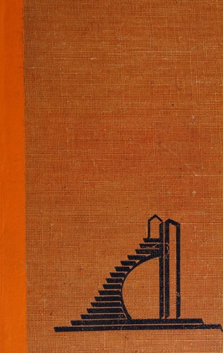 Cover for The stage in action