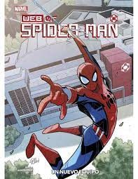 Cover for Un nuevo equipo