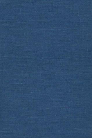 Cover for Islamic Legal Interpretation