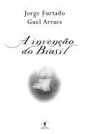 Cover for A invenção do Brasil