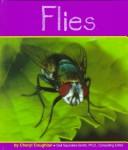 Cover for Flies (Insects)