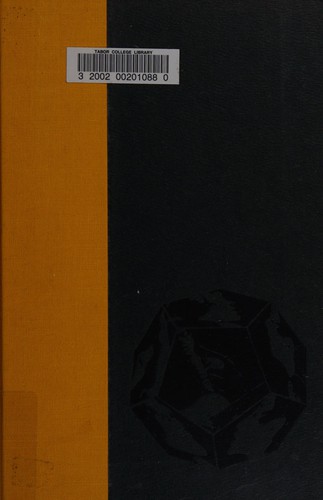 Cover for Young people and their culture.