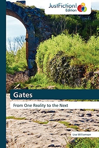 Cover for Gates