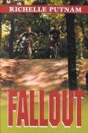 Cover for Fallout