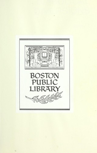 Cover for Diabolical diversions
