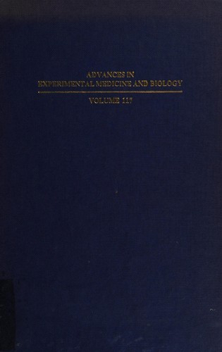 Cover for Steroid hormone receptor systems