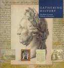 Cover for Gathering History