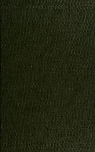 Cover for Air transportation and regulation