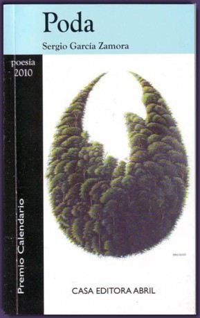 Cover for Poda