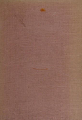 Cover for The origins of Rome.