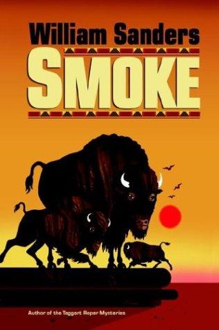 Cover for Smoke