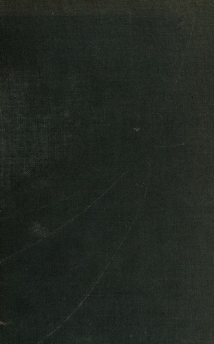 Cover for Rotunda