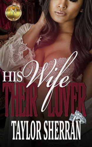 Cover for his wife their lover